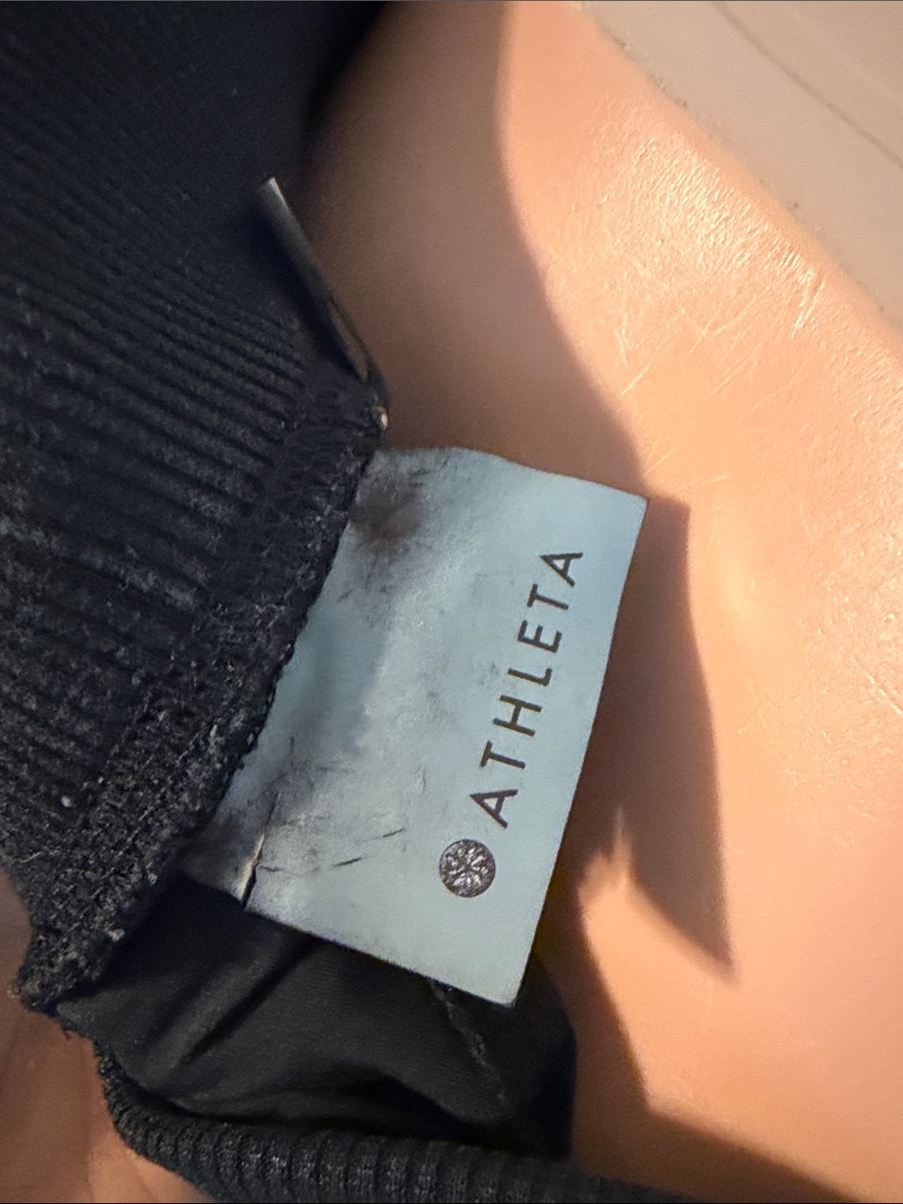 Athleta 🤩 - Picture 5 of 5